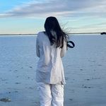 Ella Crouch - @eclrloau - Instagram