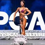 @ella_crouch_fddaooigure - Instagram