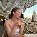 Ella Croucher - @ellacroucher_ - Instagram
