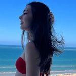 ella - @ellacrouchh - Instagram
