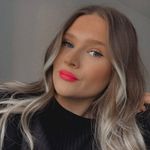 Ella Louise Crouch - @ellacrouchx - Instagram