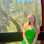 ellacrouch - @ellacrouch21 - Instagram