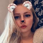 Elle Crouch 💕💝 - @elle_crouch - Instagram