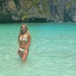 Elle Crouch New - @elle_crouch_x - Instagram