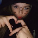 spam account🫶🏻🫧🫥 - @ellacrouchx2 - Instagram