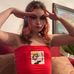 Ella Crose - Facebook