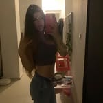 Ella Crouse - @crouse_ella - Instagram