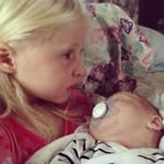 ella crouse - @ella_m_crouse - Instagram