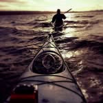 Ella Crouse - @ellacrouseaf - Instagram