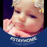 Ella Crouse - @ellacrouse - Instagram