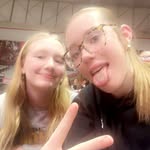 ella crouse - @ella_crousee - Instagram