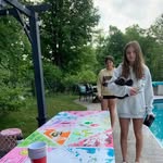 Ella Crouse - @ellassuperpriv3 - Instagram