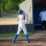 Ella Crouse - @ella_reese18 - Instagram