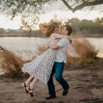 ella crouse - @ellagrace_21 - Instagram
