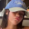 ella_crouse - @ella_crouse - TikTok