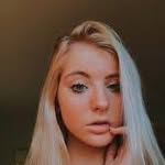 Ella Crouse - @ella.crouse7 - Instagram