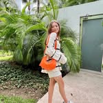 ELLA CROUSE 🪩 - @ellascameraroll6 - Instagram