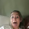 Ella Crouse - @ellacrouse - TikTok