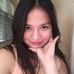 Ella Cruza - Facebook