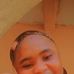 Ella Cruze - Facebook
