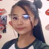 EllaCrouse - @31679709953 - TikTok