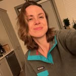 Elle Crouse - @ellecrouse - Instagram