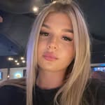 Ellie Crouse - @ellie.crouse - Instagram