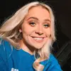 _ellacrowder - @_ellacrowder - TikTok
