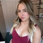 el ☼ - @_ellacrow_ - Instagram