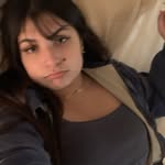 ♀ - @ella.crow.mendoza - Instagram