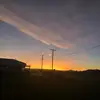 🩵🩷𝓔𝓵𝓵𝓪🩵🩷 - @ella.crowy - TikTok