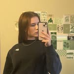Ella 🌷 - @ella_crowe03 - Instagram