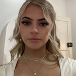 ella crow - @_ellacrow - Instagram