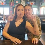 Ella Crow - @ellagrace8914 - Instagram