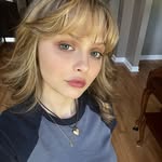Ella Crow - @ellarcrow_26 - Instagram