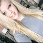 ella crow - @ella_crow_123 - Instagram