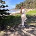 Ella Crow - Facebook