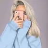 Ella Crow - @ellacrow699 - TikTok
