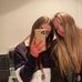 Ella Crow - Facebook