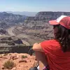 Ella Crow - @ella.ccrow - TikTok