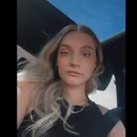 Ella Crowden - @ellacrowden - Instagram