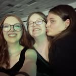 Ella Crowder - @ella_crowder1156 - Instagram