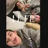 ella crowe - @ellacrowesfriendsonly - TikTok