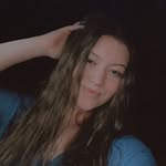 Ella Crowe - @croweella - Instagram