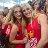 Ella Crowe - @ellac.crowe - TikTok