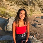 Ella Crowle Art - @ellacrowleart - Instagram