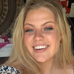 Ella Crowley - @ella_crowley123 - Instagram