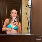 Ella Crown - @ellaacrown - Instagram