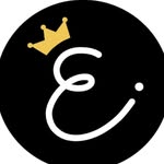 𝗘𝗟𝗟𝗔 𝗖𝗥𝗢𝗪𝗡 - @ellacrownbakehouse - Instagram