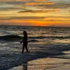 Ella - @ella.crowder4 - TikTok